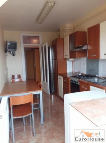 apartament-de-vanzare-3-camere-alba-iulia-3