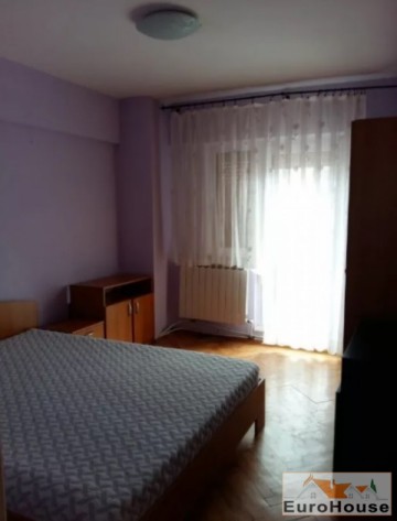apartament-de-vanzare-3-camere-alba-iulia-5