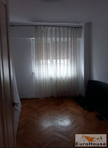 apartament-de-vanzare-3-camere-alba-iulia-6