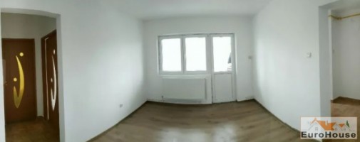 apartament-2-camere-de-vanzare-alba-iulia