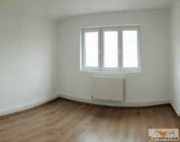 apartament-2-camere-de-vanzare-alba-iulia-1