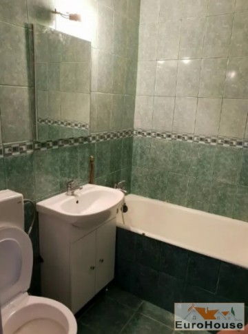 apartament-2-camere-de-vanzare-alba-iulia-2