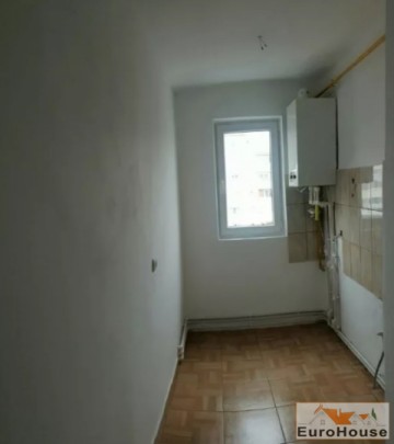 apartament-2-camere-de-vanzare-alba-iulia-3