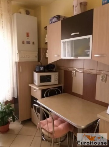 apartament-2-camere-de-vanzare-alba-iulia