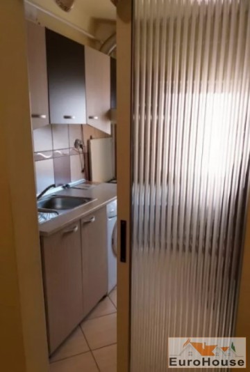 apartament-2-camere-de-vanzare-alba-iulia-1
