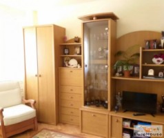 apartament-2-camere-de-vanzare-alba-iulia-3