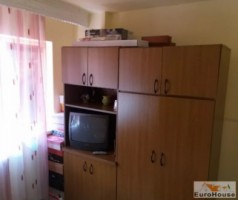 apartament-2-camere-de-vanzare-alba-iulia-2