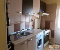 apartament-2-camere-de-vanzare-alba-iulia-4