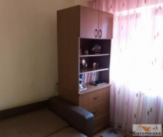 apartament-2-camere-de-vanzare-alba-iulia-5