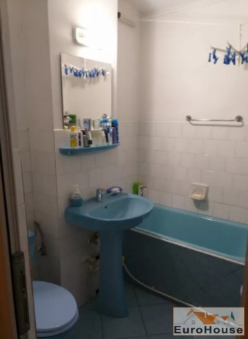apartament-2-camere-de-vanzare-alba-iulia-6