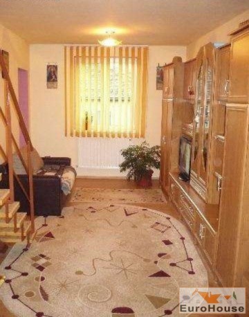 apartament-de-vanzare-3-camere-alba-iulia