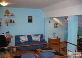 apartament-de-vanzare-3-camere-alba-iulia-2