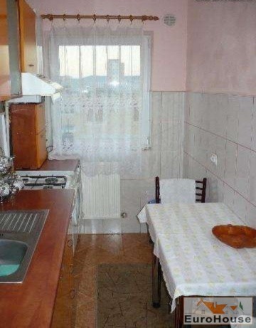 apartament-de-vanzare-3-camere-alba-iulia-1
