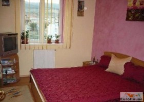 apartament-de-vanzare-3-camere-alba-iulia-3