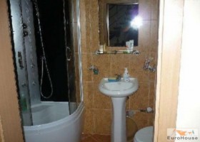 apartament-de-vanzare-3-camere-alba-iulia-5