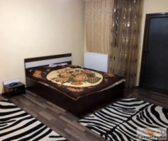 apartament-de-vanzare-3-camere-alba-iulia