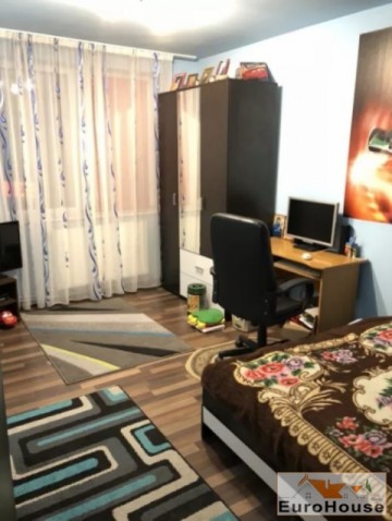 apartament-de-vanzare-3-camere-alba-iulia-1