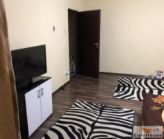 apartament-de-vanzare-3-camere-alba-iulia-2