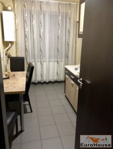 apartament-de-vanzare-3-camere-alba-iulia-3
