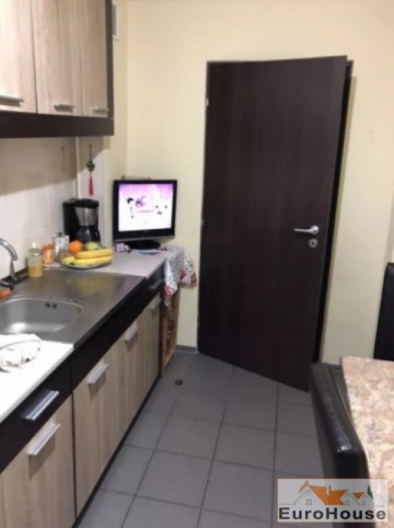 apartament-de-vanzare-3-camere-alba-iulia-5
