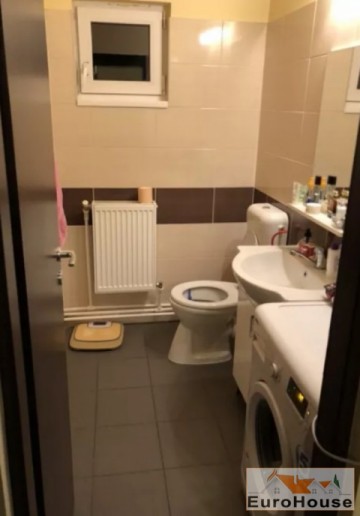 apartament-de-vanzare-3-camere-alba-iulia-4