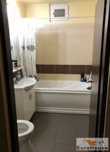 apartament-de-vanzare-3-camere-alba-iulia-6