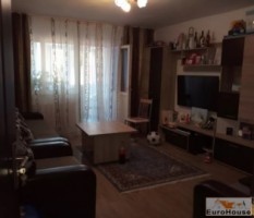 apartament-2-camere-de-vanzare-alba-iulia