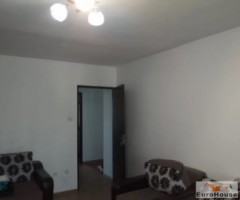 apartament-2-camere-de-vanzare-alba-iulia-1