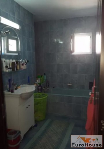 apartament-2-camere-de-vanzare-alba-iulia-2