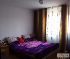 apartament-2-camere-de-vanzare-alba-iulia-3
