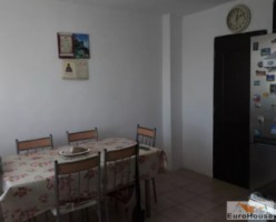 apartament-2-camere-de-vanzare-alba-iulia-7