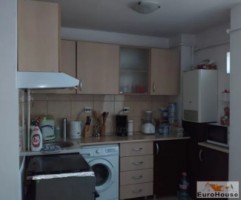 apartament-2-camere-de-vanzare-alba-iulia-5