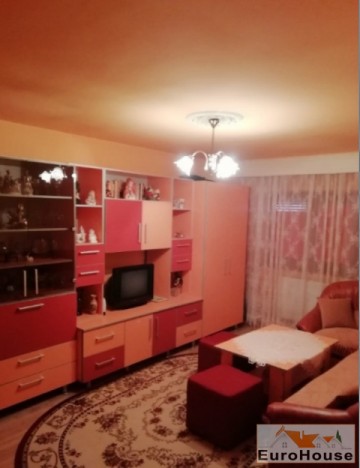 apartament-de-vanzare-3-camere-alba-iulia