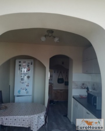 apartament-de-vanzare-3-camere-alba-iulia-1