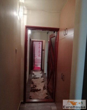 apartament-de-vanzare-3-camere-alba-iulia-2