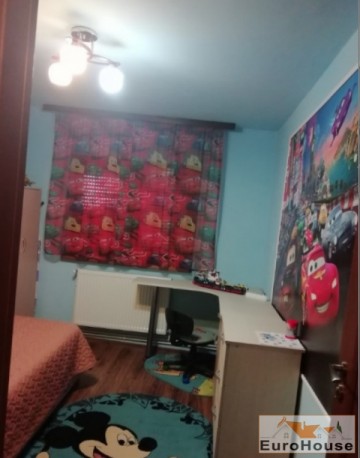 apartament-de-vanzare-3-camere-alba-iulia-3