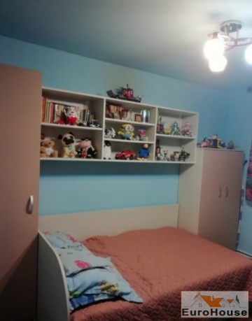 apartament-de-vanzare-3-camere-alba-iulia-4