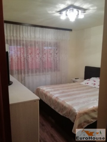 apartament-de-vanzare-3-camere-alba-iulia-5