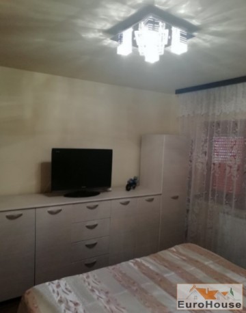 apartament-de-vanzare-3-camere-alba-iulia-6