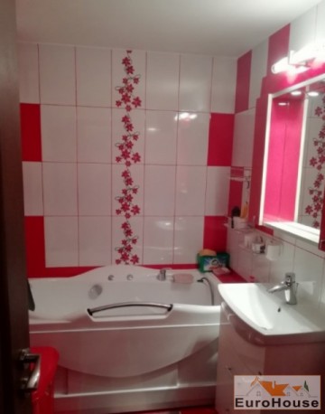apartament-de-vanzare-3-camere-alba-iulia-7