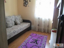 apartament-de-vanzare-4-camere-alba-iulia