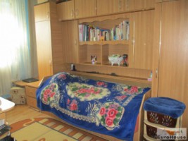 apartament-de-vanzare-4-camere-alba-iulia-1