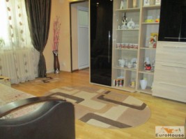 apartament-de-vanzare-4-camere-alba-iulia-2