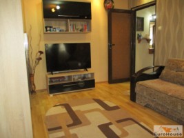 apartament-de-vanzare-4-camere-alba-iulia-3