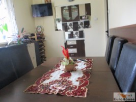apartament-de-vanzare-4-camere-alba-iulia-4