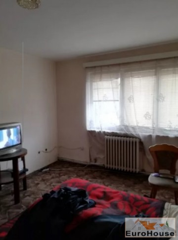 apartament-2-camere-de-vanzare-alba-iulia