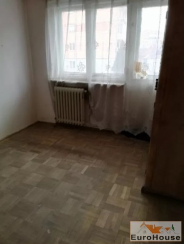 apartament-2-camere-de-vanzare-alba-iulia-1