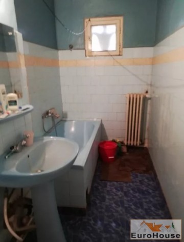 apartament-2-camere-de-vanzare-alba-iulia-2