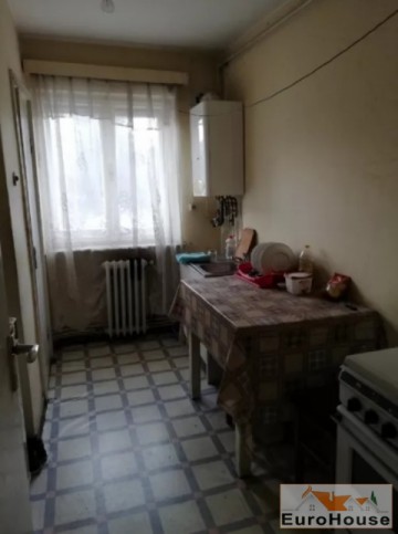 apartament-2-camere-de-vanzare-alba-iulia-3