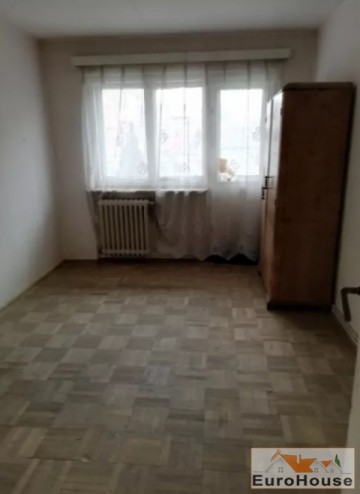 apartament-2-camere-de-vanzare-alba-iulia-4